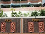 Pikul Place : พิกุล เพลส #0
