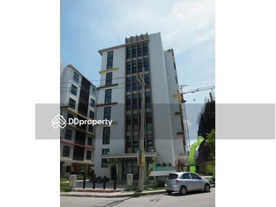  - The Center Condominium