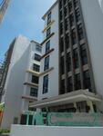 The Center Condominium : เดอะเซ็นเตอร์ คอนโดมิเนียม #0