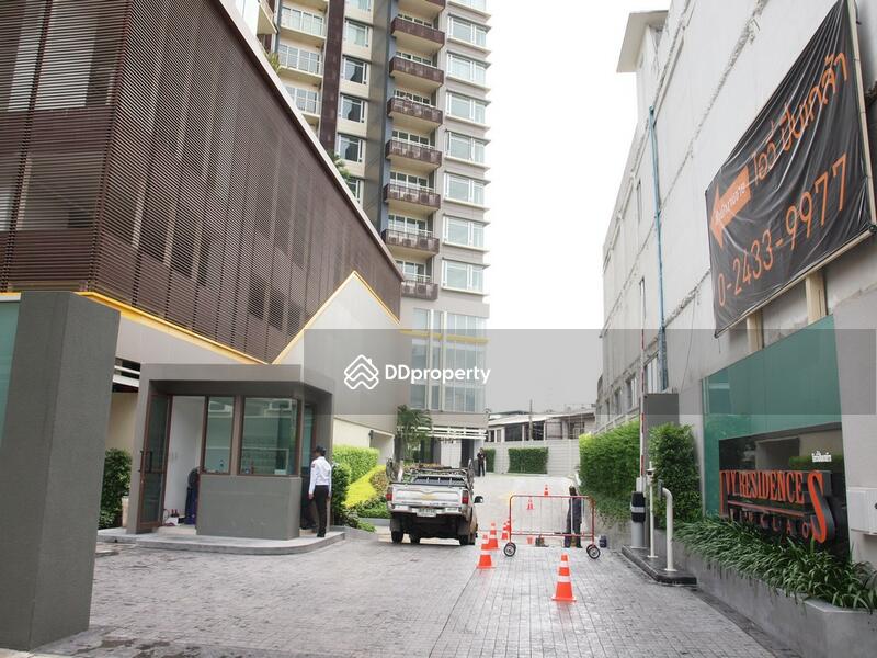 ขาย - Ivy Residences Pinklao : ไอวี่ เรสซิเดนส์ ปิ่นเกล้า, กรุงเทพ