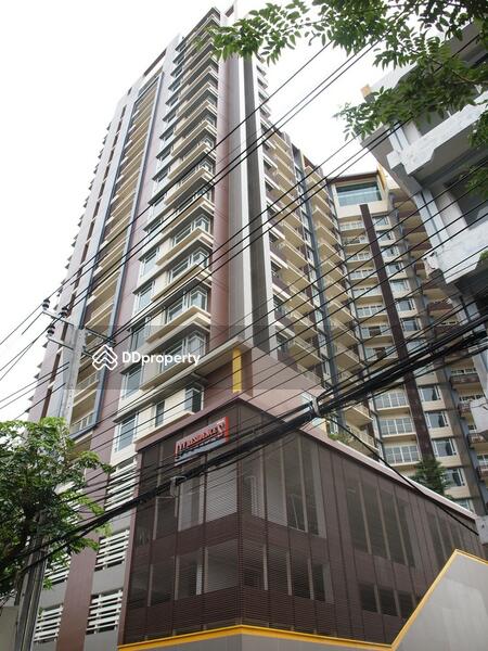 ขาย - Ivy Residences Pinklao : ไอวี่ เรสซิเดนส์ ปิ่นเกล้า, กรุงเทพ