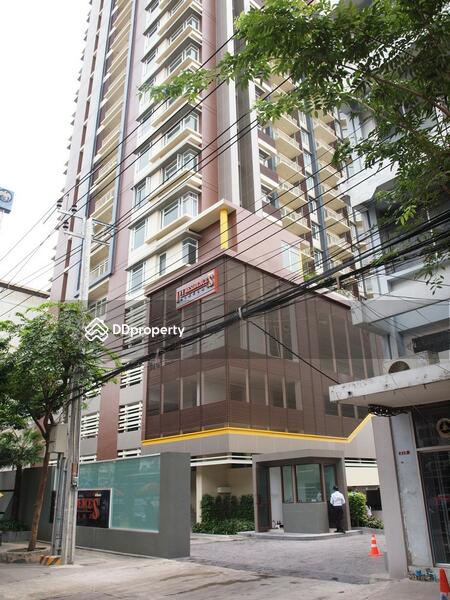 ขาย - Ivy Residences Pinklao : ไอวี่ เรสซิเดนส์ ปิ่นเกล้า, กรุงเทพ
