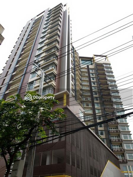 ขาย - Ivy Residences Pinklao : ไอวี่ เรสซิเดนส์ ปิ่นเกล้า, กรุงเทพ