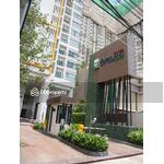 The Parkland Taksin-Thapra : เดอะ พาร์คแลนด์ ตากสิน-ท่าพระ