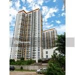 The Parkland Taksin-Thapra : เดอะ พาร์คแลนด์ ตากสิน-ท่าพระ