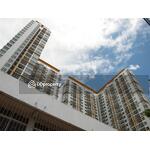 The Parkland Taksin-Thapra : เดอะ พาร์คแลนด์ ตากสิน-ท่าพระ