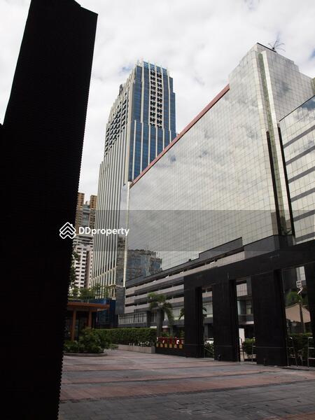 ให้เช่า - The Royal Maneeya : เดอะ รอยัล มณียา, กรุงเทพ
