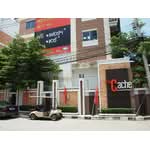 ขาย - The Cache Lamlukka Klong 2 : เดอะแคช ลำลูกกาคลอง2, ปทุมธานี