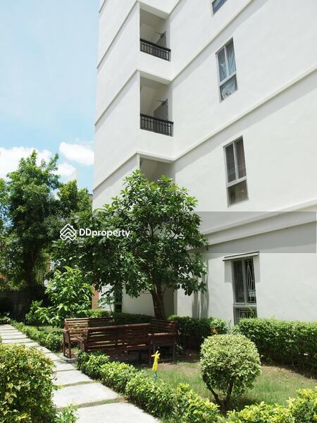 For Sale - The Cache Lamlukka Klong 2, Pathum Thani