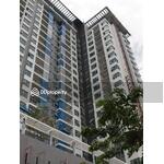 THE ROOM สาทร - ตากสิน