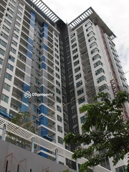 ขาย - THE ROOM สาทร - ตากสิน, กรุงเทพ