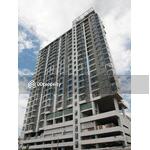 THE ROOM สาทร - ตากสิน