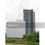 THE ROOM สาทร - ตากสิน