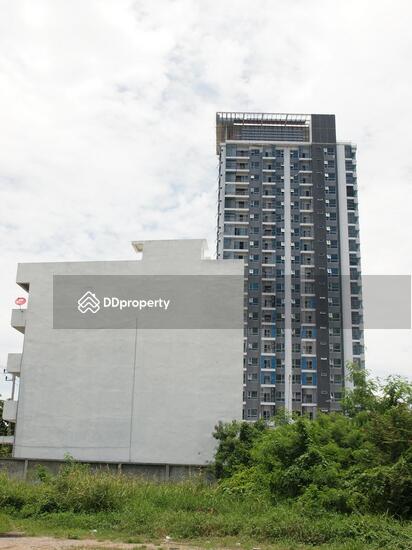 THE ROOM สาทร - ตากสิน