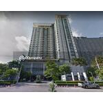 THE ROOM สาทร - ตากสิน