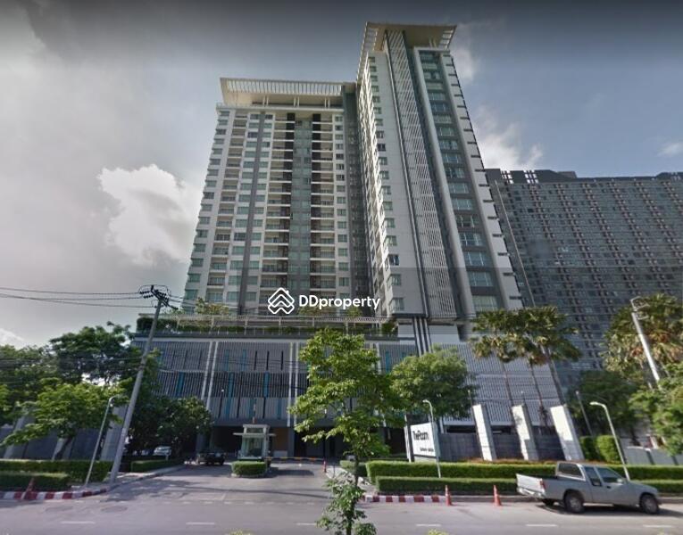 ขาย - THE ROOM สาทร - ตากสิน, กรุงเทพ