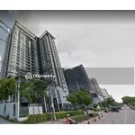 THE ROOM สาทร - ตากสิน