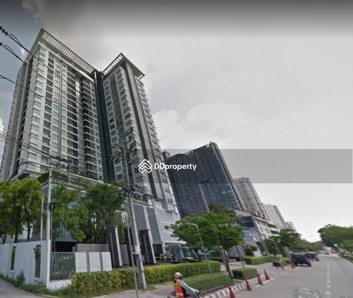 ขาย - THE ROOM สาทร - ตากสิน, กรุงเทพ