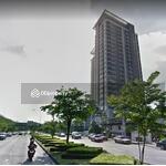 THE ROOM สาทร - ตากสิน