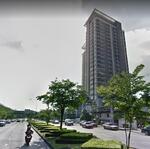 THE ROOM สาทร - ตากสิน #0