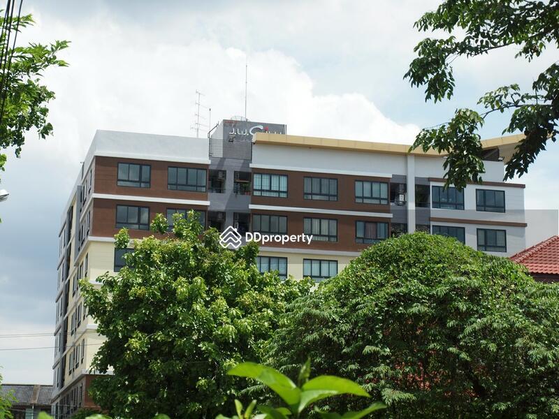 ขาย - J.W. City Ratchada 32 : เจ ดับบลิว ซิตี้ (รัชดาภิเษก 32), กรุงเทพ
