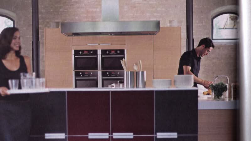 Amber Residences