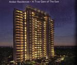 Amber Residences #0