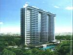 Amber Residences #0