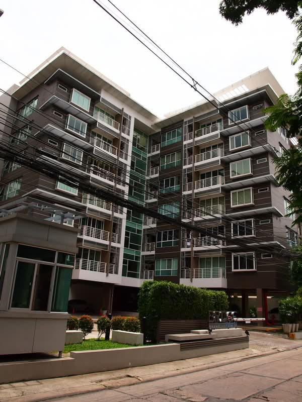 Bridge Phaholyothin 37 : บริดจ์ พหลโยธิน 37