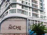  The Niche Taksin : เดอะ นิช ตากสิน #0