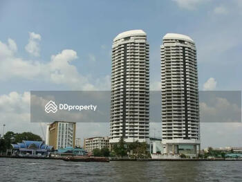 Juldis River Mansion : จุลดิศ ริเวอร์ แมนชั่น