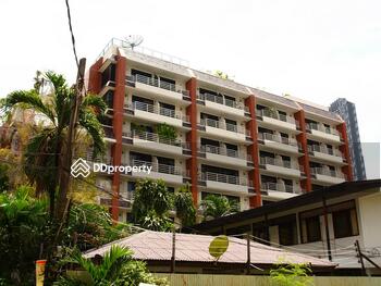 Baan Preuksasiri Suanplu : บ้านพฤกษาสิริ 2 สวนพลู