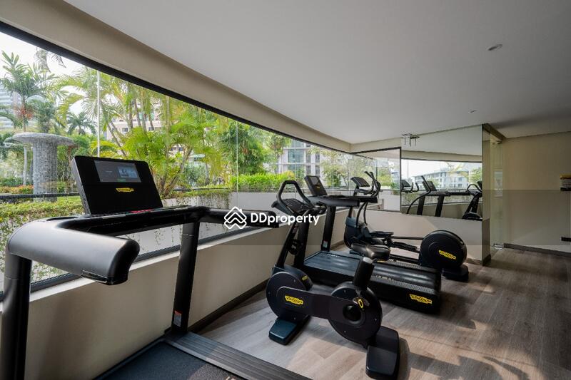 For Rent - Baan Preuksasiri Suanplu, Bangkok