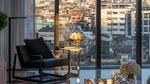 Banyan Tree Residences Riverside #0