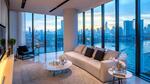 Banyan Tree Residences Riverside #0