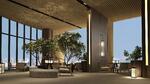 Banyan Tree Residences Riverside #0