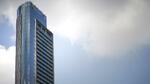 Banyan Tree Residences Riverside #0