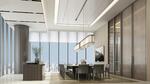 Banyan Tree Residences Riverside #0