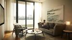 Banyan Tree Residences Riverside #0