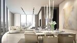 Banyan Tree Residences Riverside #0