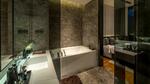 Banyan Tree Residences Riverside #0