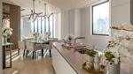 Banyan Tree Residences Riverside #0