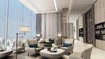 Banyan Tree Residences Riverside #0