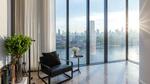 Banyan Tree Residences Riverside #0