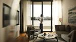 Banyan Tree Residences Riverside #0