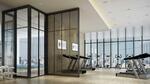 Banyan Tree Residences Riverside #0