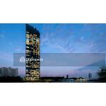 ขาย - Banyan Tree Residences Riverside : บันยัน ทรี เรสซิเดนซ์ ริเวอร์ไซด์ กรุงเทพ, กรุงเทพ