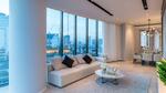 Banyan Tree Residences Riverside #0