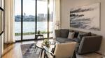 Banyan Tree Residences Riverside #0