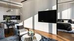 Banyan Tree Residences Riverside #0